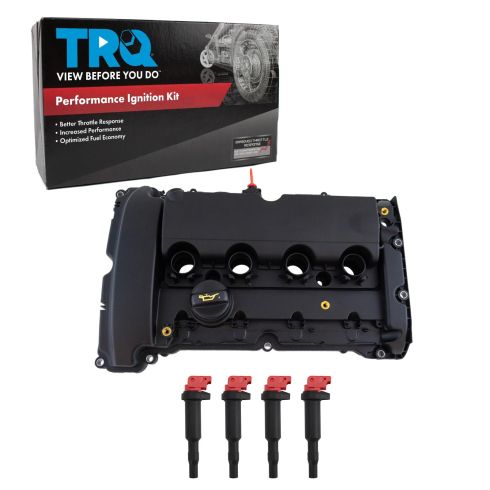 Kit image