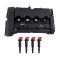 Ignition Kit