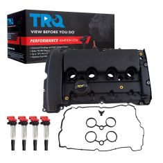 Ignition Kit