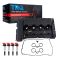 Ignition Kit