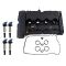 Ignition Kit