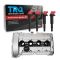 Ignition Kit