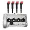 Ignition Kit