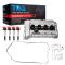 Ignition Kit