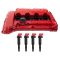 Ignition Kit