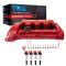 Ignition Kit