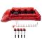 Ignition Kit