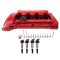 Ignition Kit
