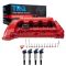 Ignition Kit