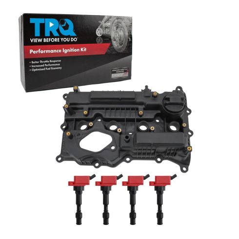 Kit image