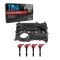 Kit image