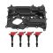 Ignition Kit