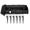 Ignition Kit