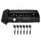 Ignition Kit