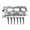 Ignition Kit