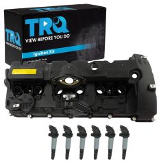 Ignition Kit