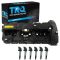 Ignition Kit