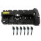Ignition Kit
