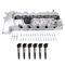 Ignition Kit