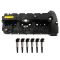 Ignition Kit