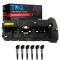 Ignition Kit