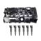 Ignition Kit