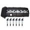 Ignition Kit