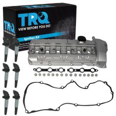 Ignition Kit