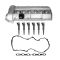 Ignition Kit