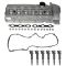 Ignition Kit