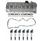 Ignition Kit