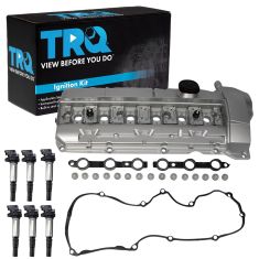Ignition Kit