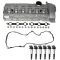 Ignition Kit