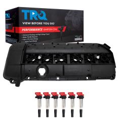 Ignition Kit