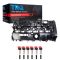 Ignition Kit
