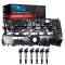 Ignition Kit