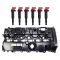 Ignition Kit