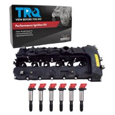 Kit image