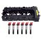 Ignition Kit
