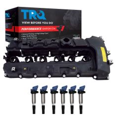 Ignition Kit
