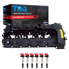 Ignition Kit