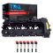 Ignition Kit