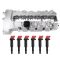 Ignition Kit