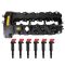 Ignition Kit