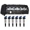 Ignition Kit