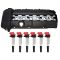 Ignition Kit