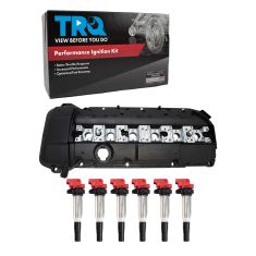 Kit image