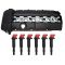 Ignition Kit