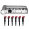 Ignition Kit