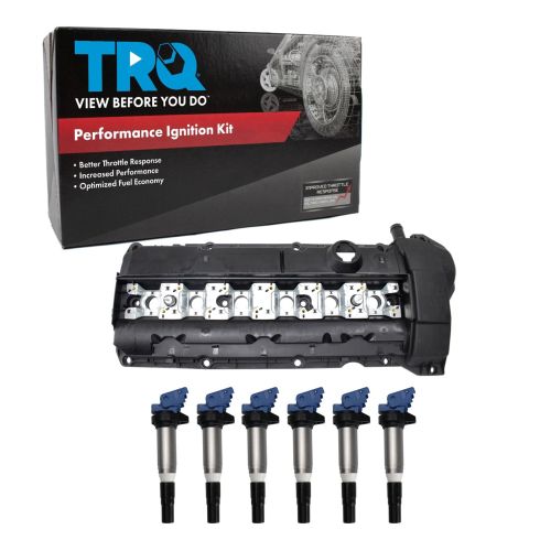 Kit image